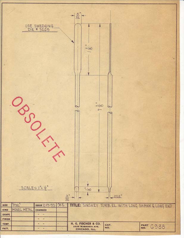 CustomElectrodes0016