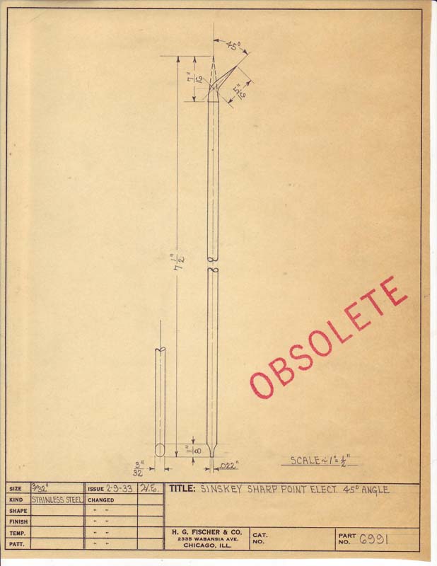 CustomElectrodes0018