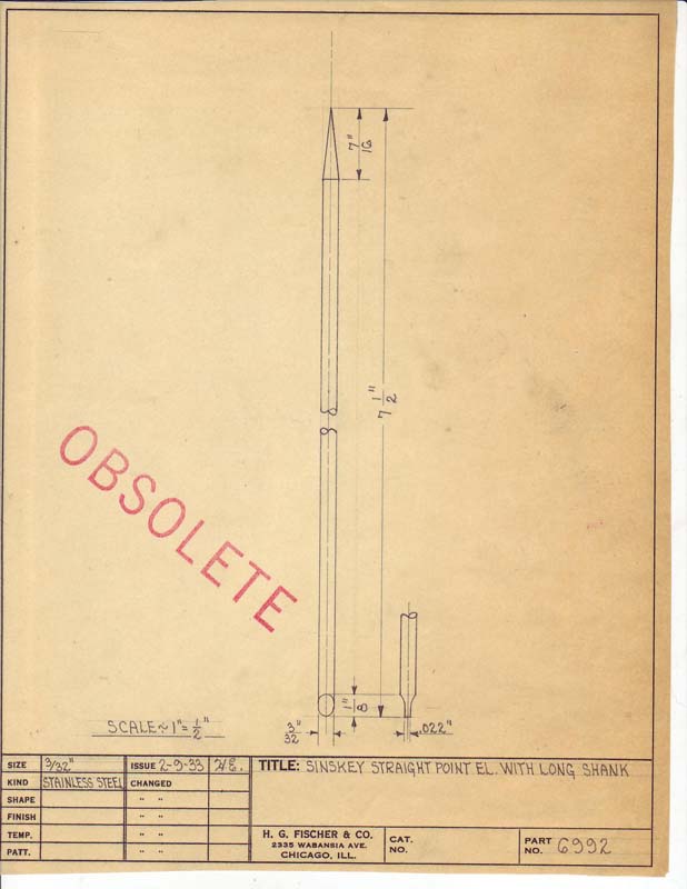 CustomElectrodes0019