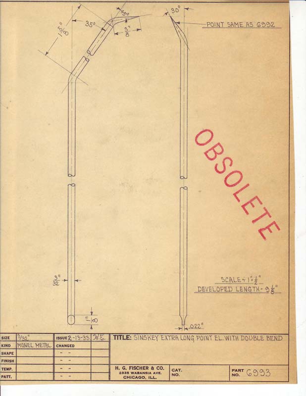 CustomElectrodes0020