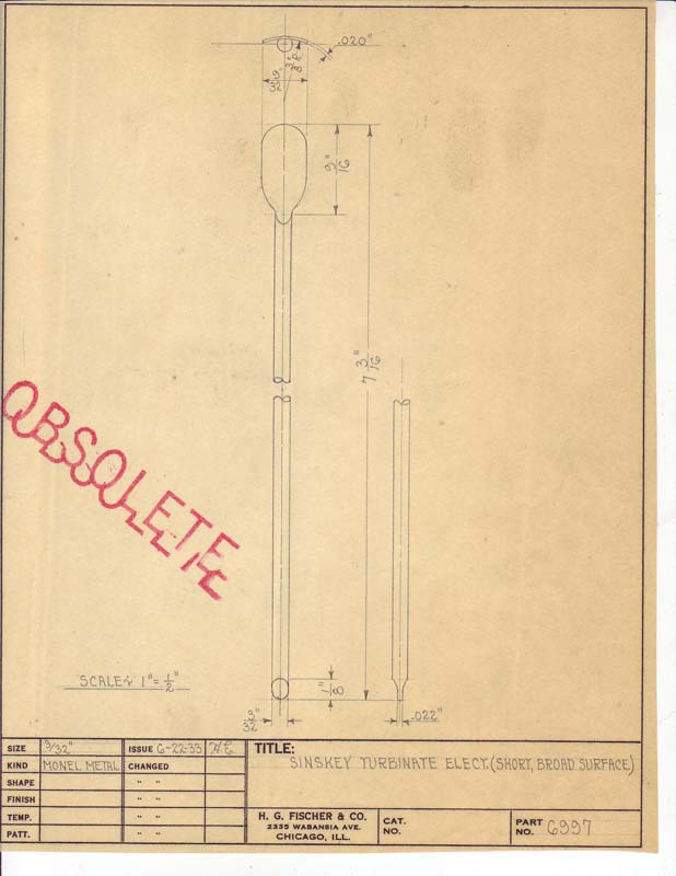 CustomElectrodes0021