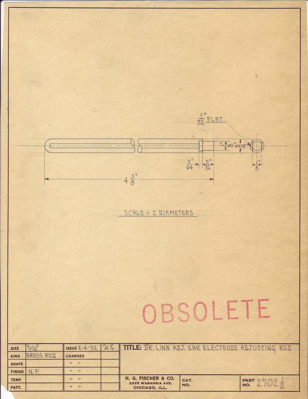 CustomElectrodes0022