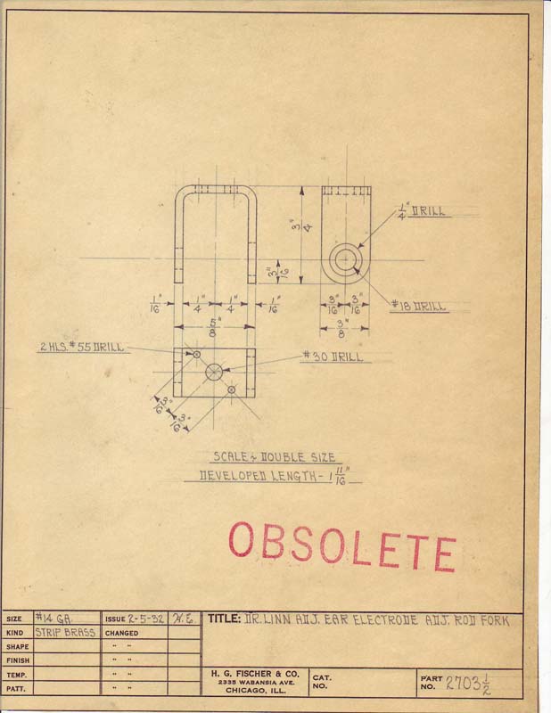 CustomElectrodes0023