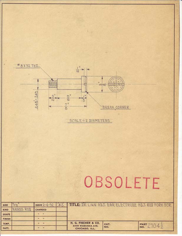 CustomElectrodes0024