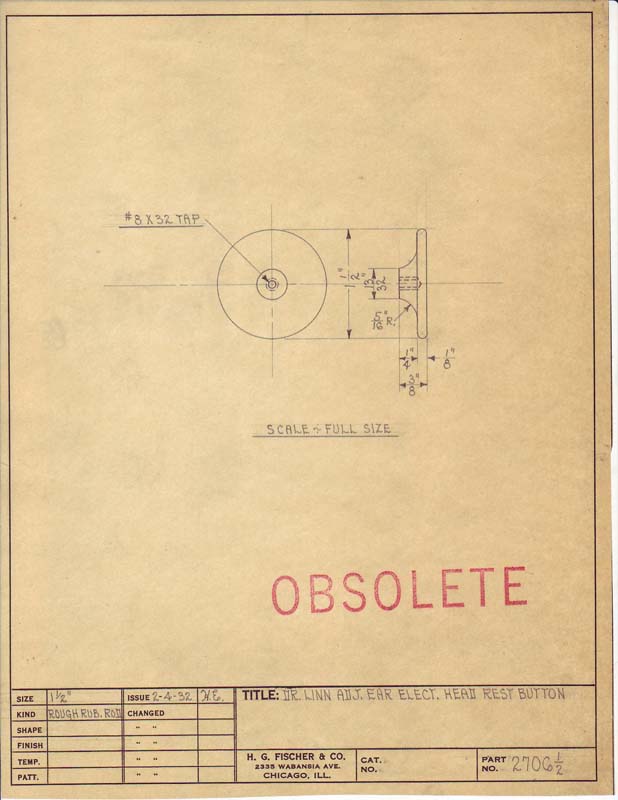 CustomElectrodes0026