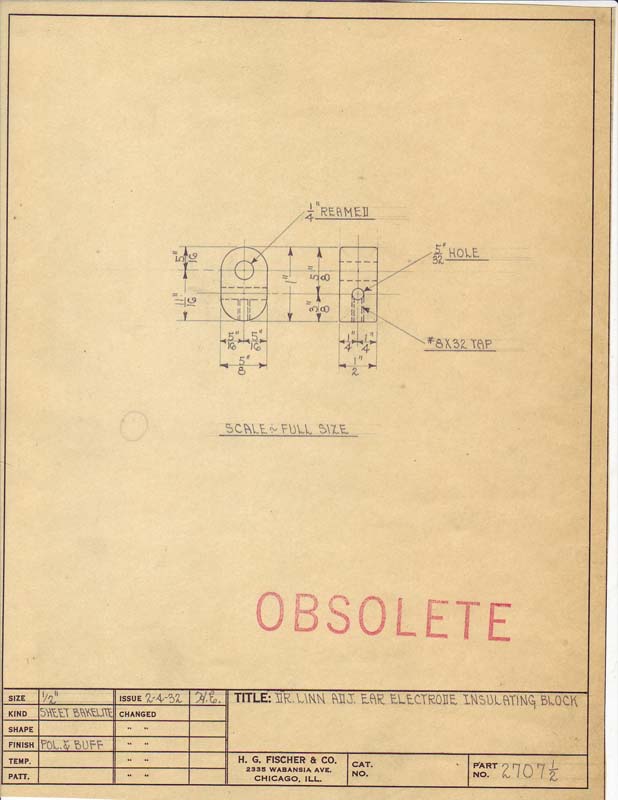 CustomElectrodes0027