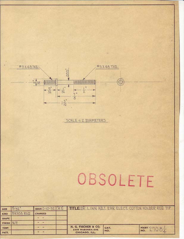 CustomElectrodes0028