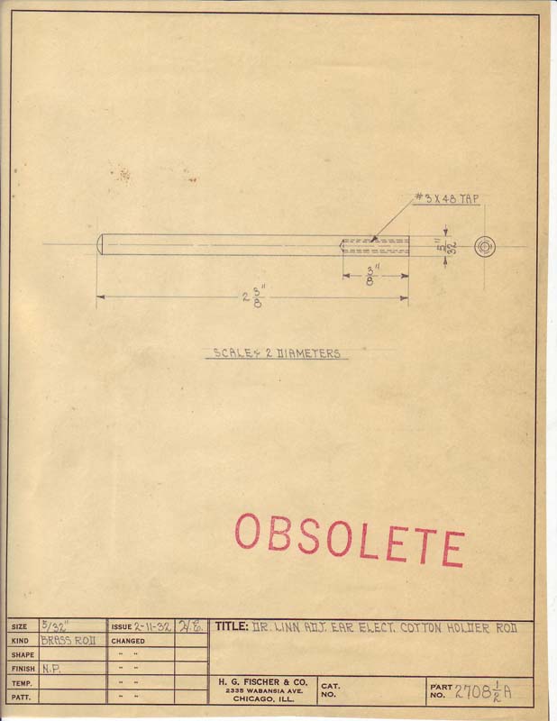 CustomElectrodes0029