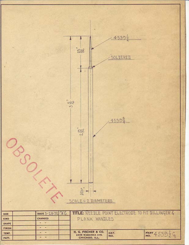 CustomElectrodes0032