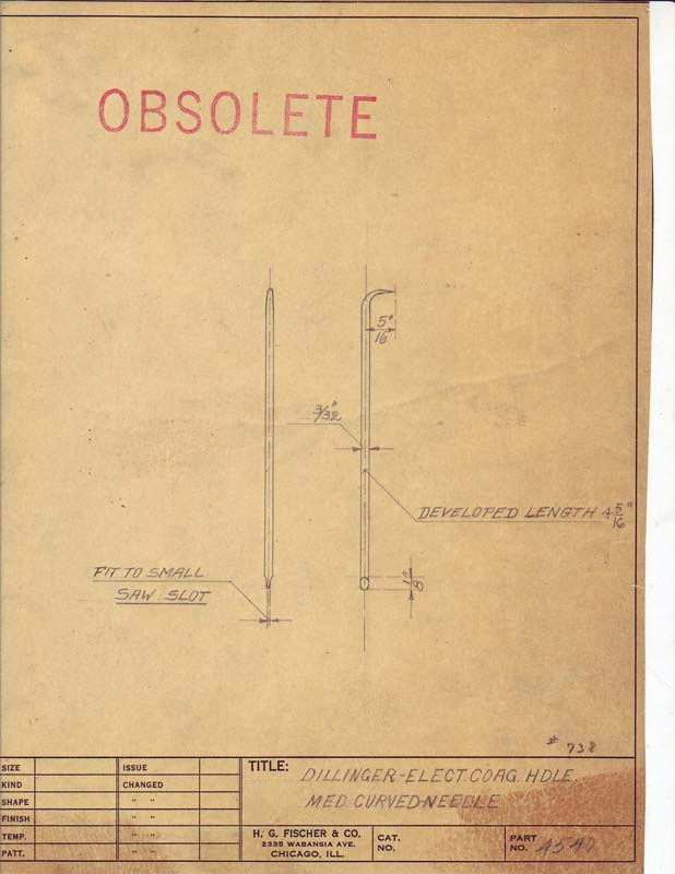 CustomElectrodes0033