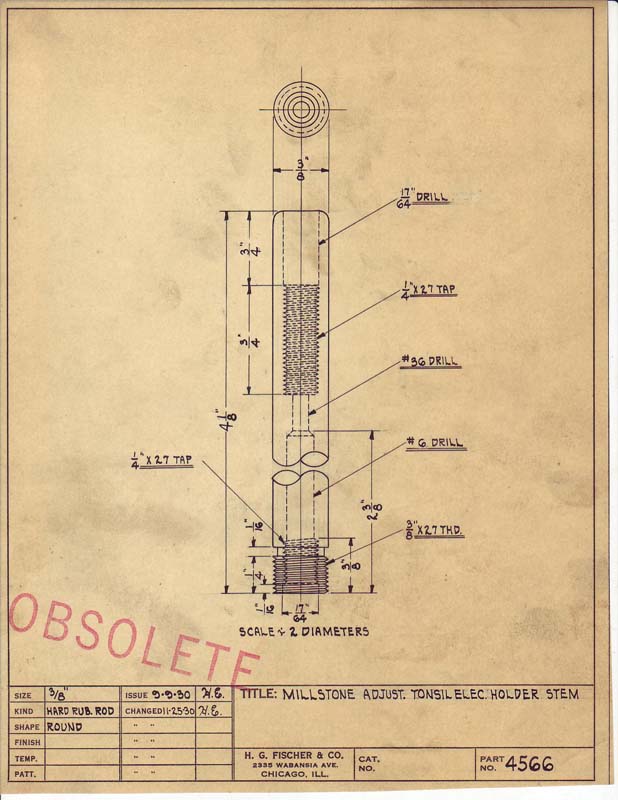 CustomElectrodes0034