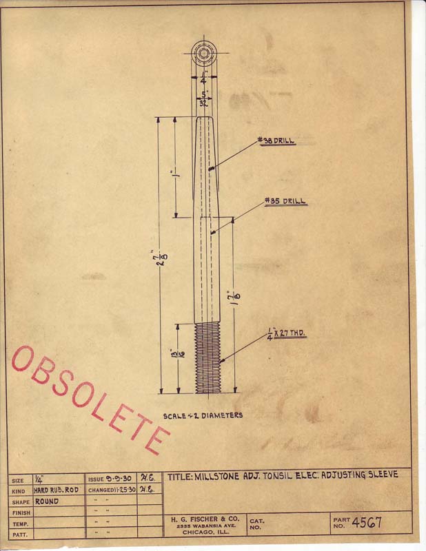 CustomElectrodes0035