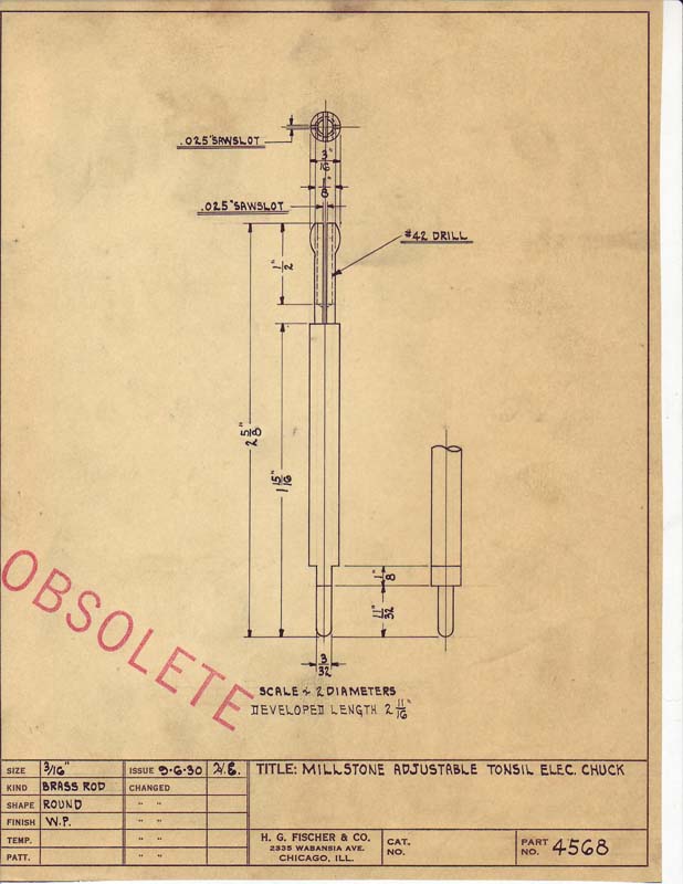 CustomElectrodes0036