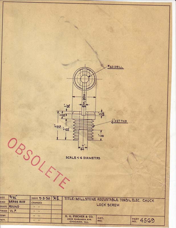 CustomElectrodes0037