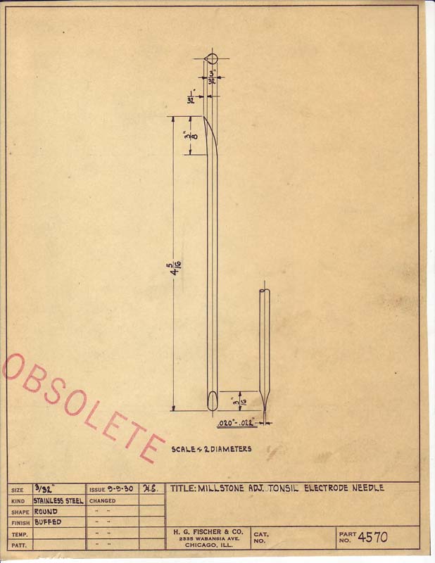 CustomElectrodes0038