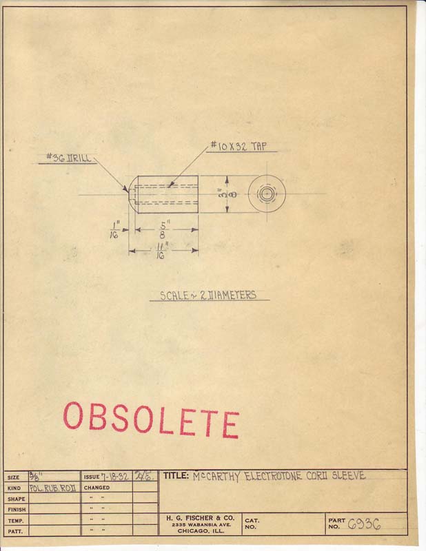 CustomElectrodes0039