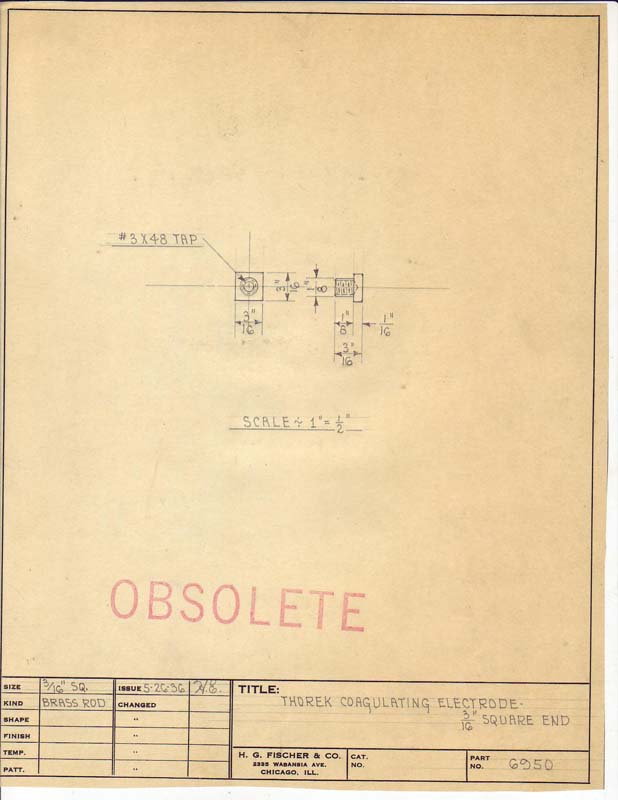 CustomElectrodes0041