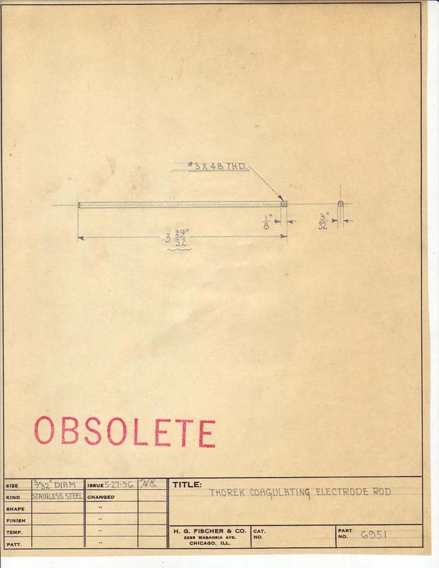 CustomElectrodes0043