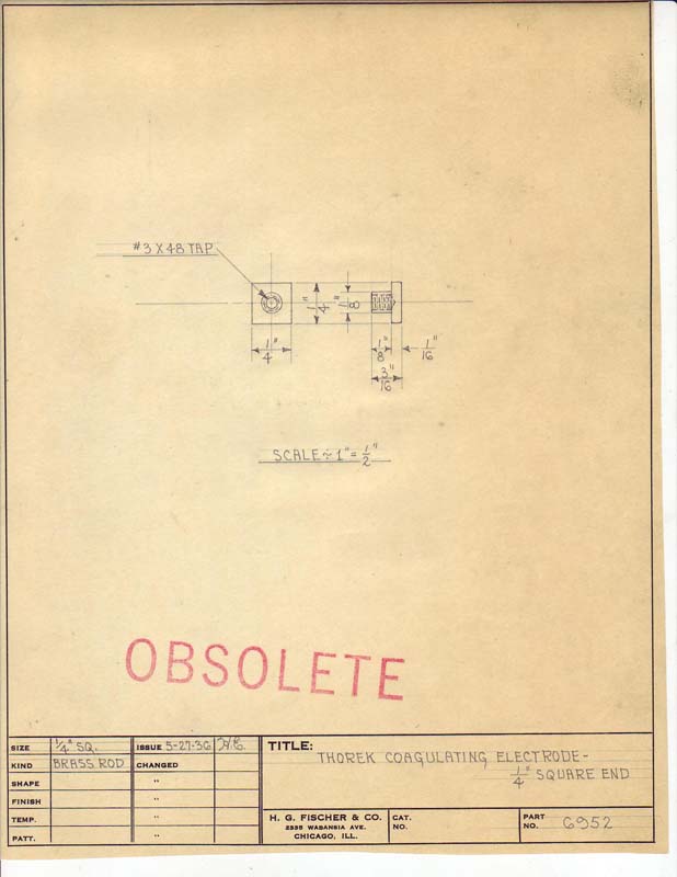 CustomElectrodes0044