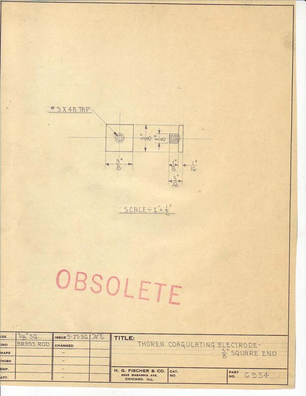 CustomElectrodes0048