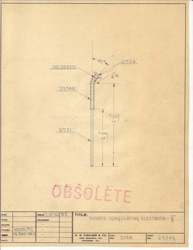 CustomElectrodes0049