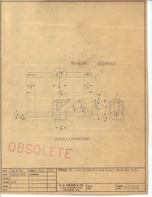 CustomElectrodes0051