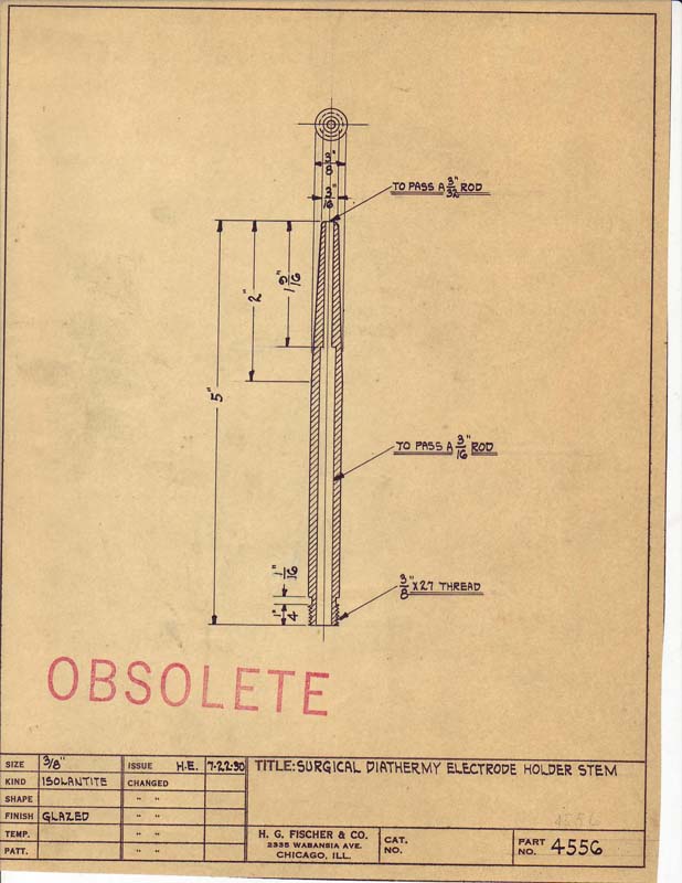 CustomElectrodes0052