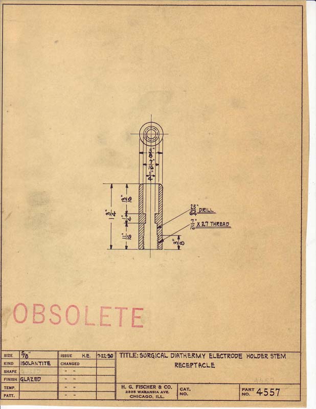 CustomElectrodes0053