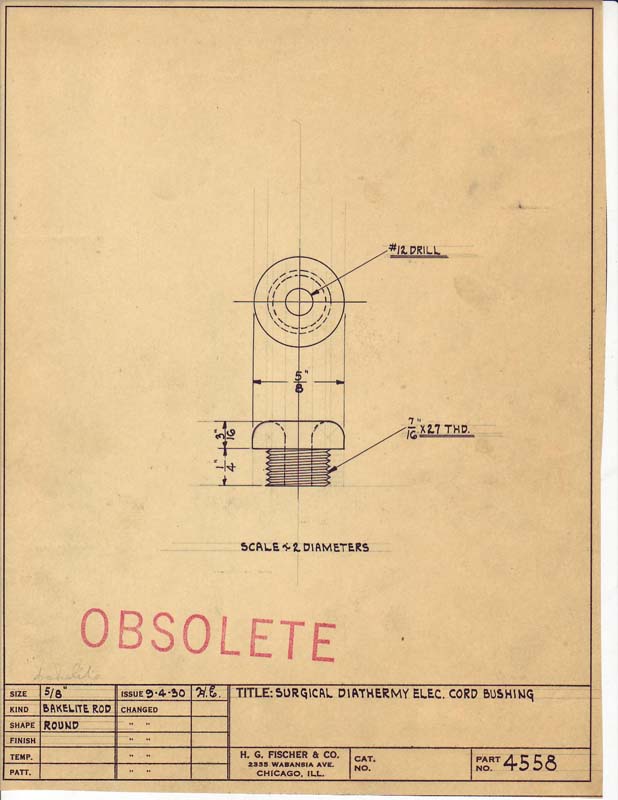 CustomElectrodes0054