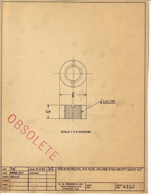 CustomElectrodes0056