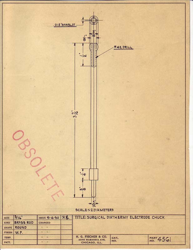 CustomElectrodes0057