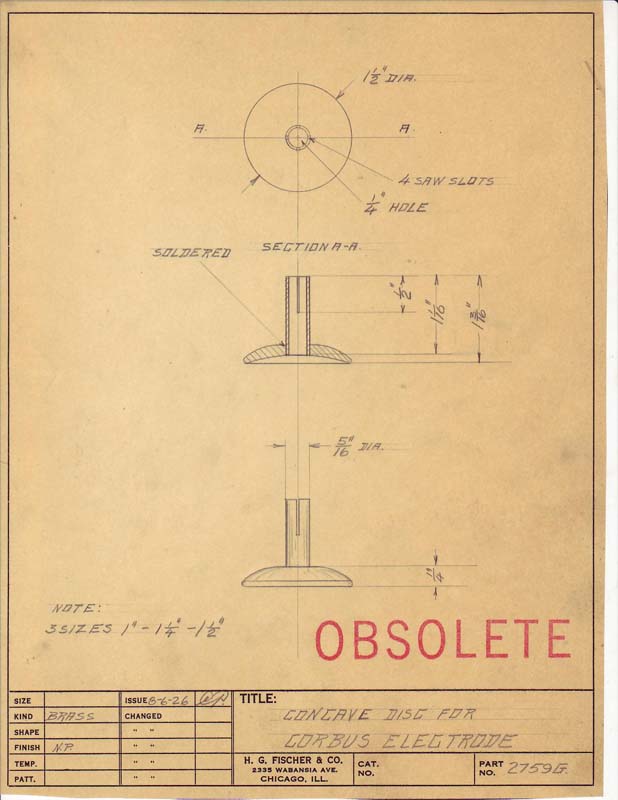 CustomElectrodes0059