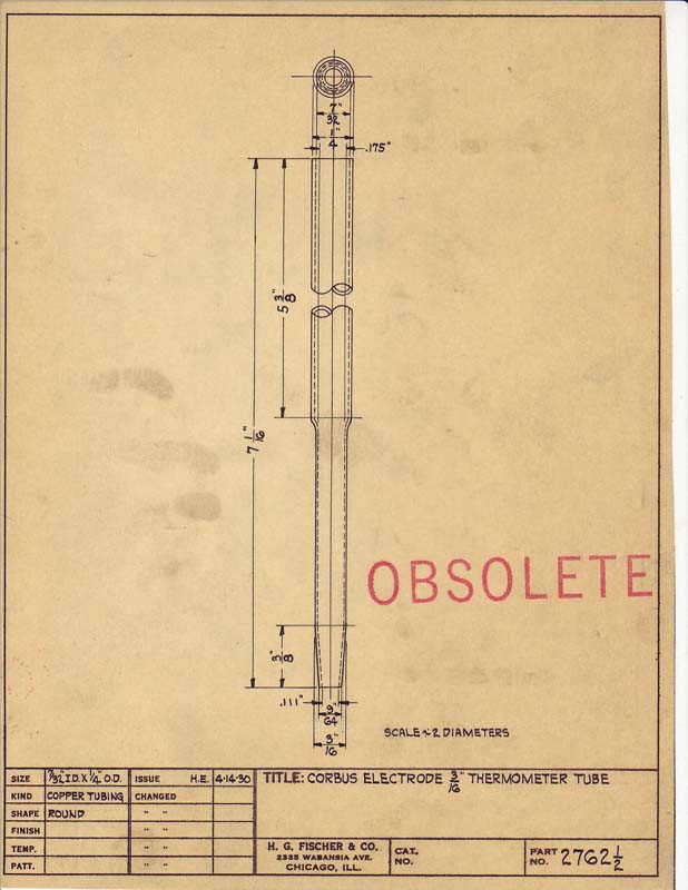 CustomElectrodes0060