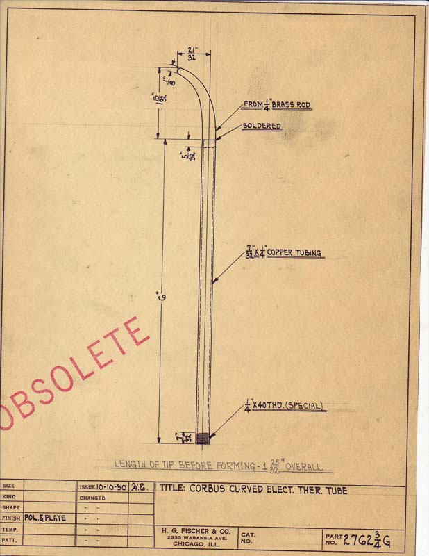 CustomElectrodes0062