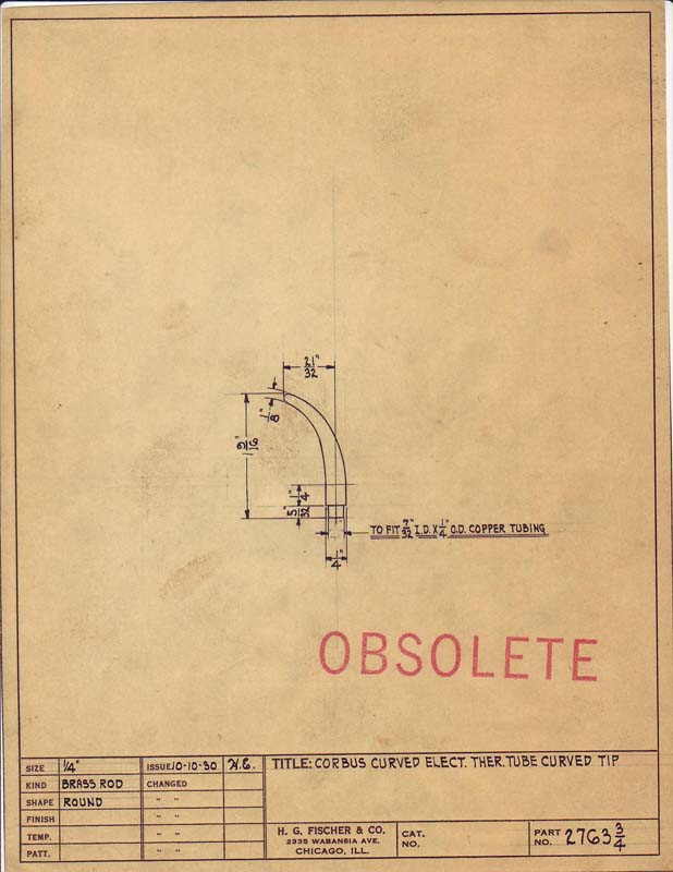 CustomElectrodes0064