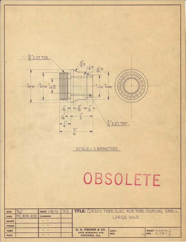 CustomElectrodes0066