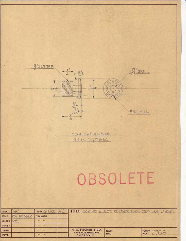 CustomElectrodes0067