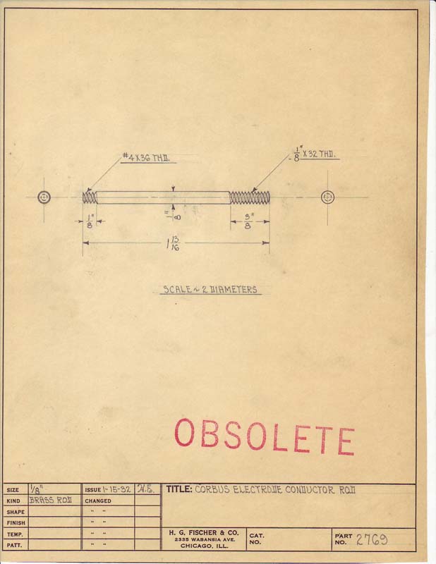 CustomElectrodes0068