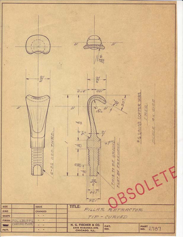 CustomElectrodes0072