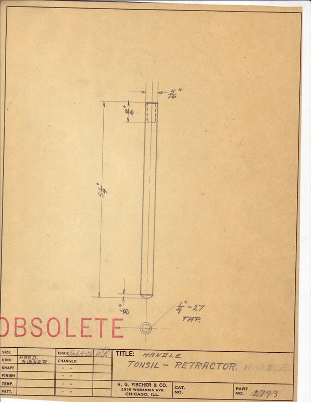 CustomElectrodes0074