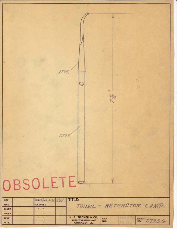 CustomElectrodes0075