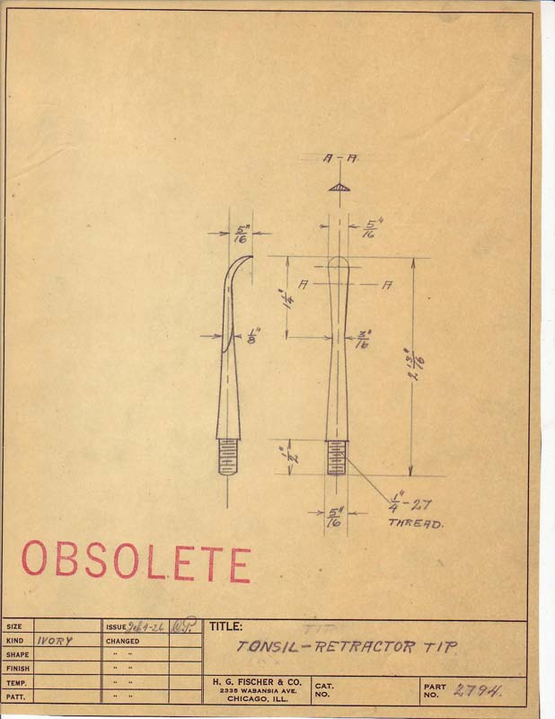 CustomElectrodes0076