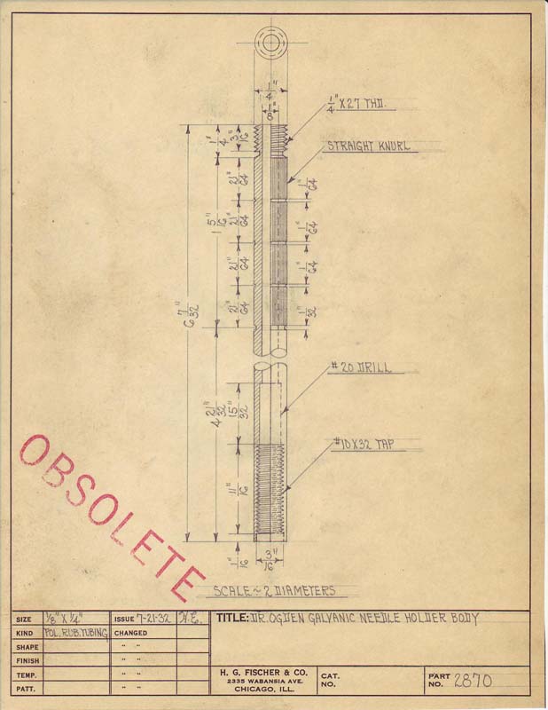 CustomElectrodes0077