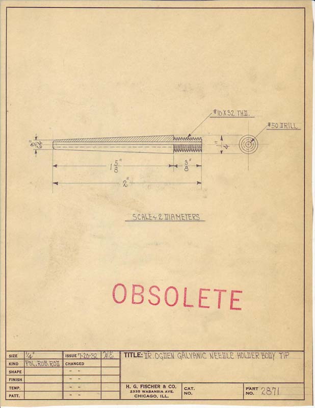 CustomElectrodes0078