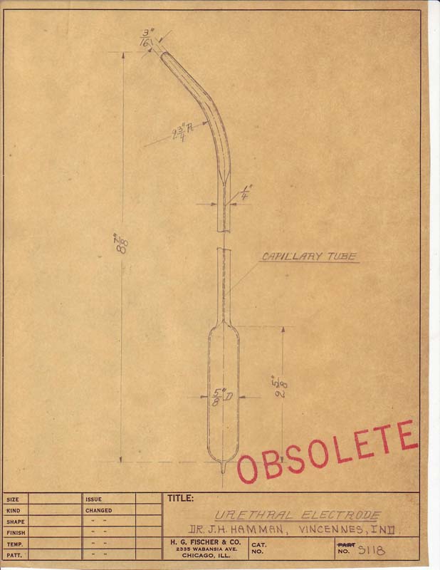 CustomElectrodes0080