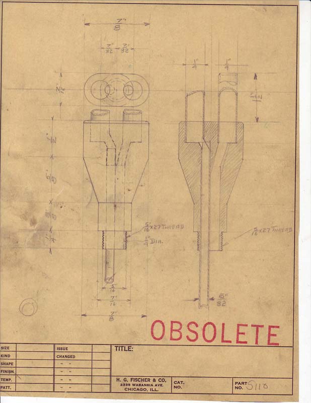 CustomElectrodes0085