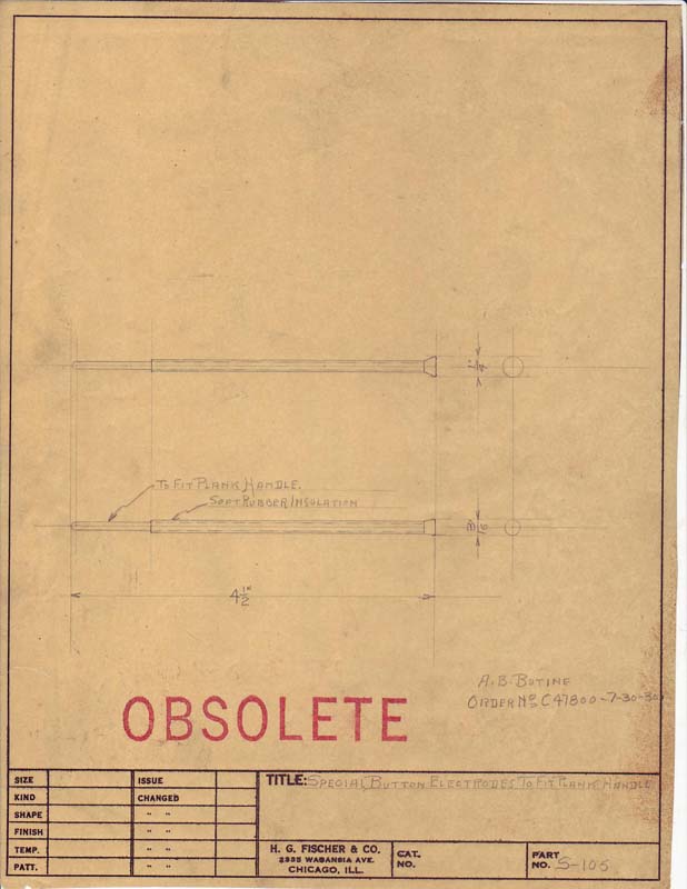 CustomElectrodes0086