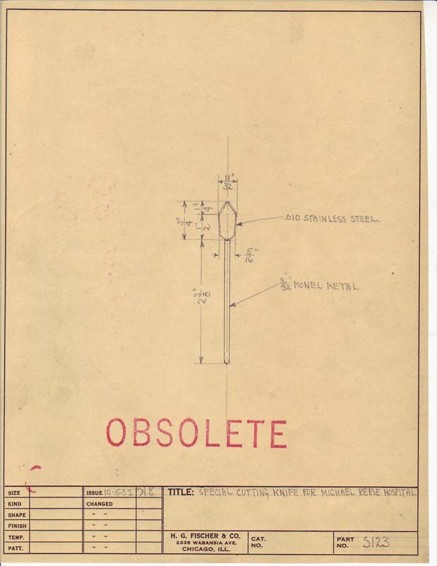 CustomElectrodes0089