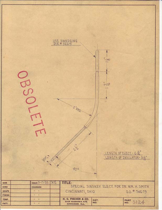 CustomElectrodes0090