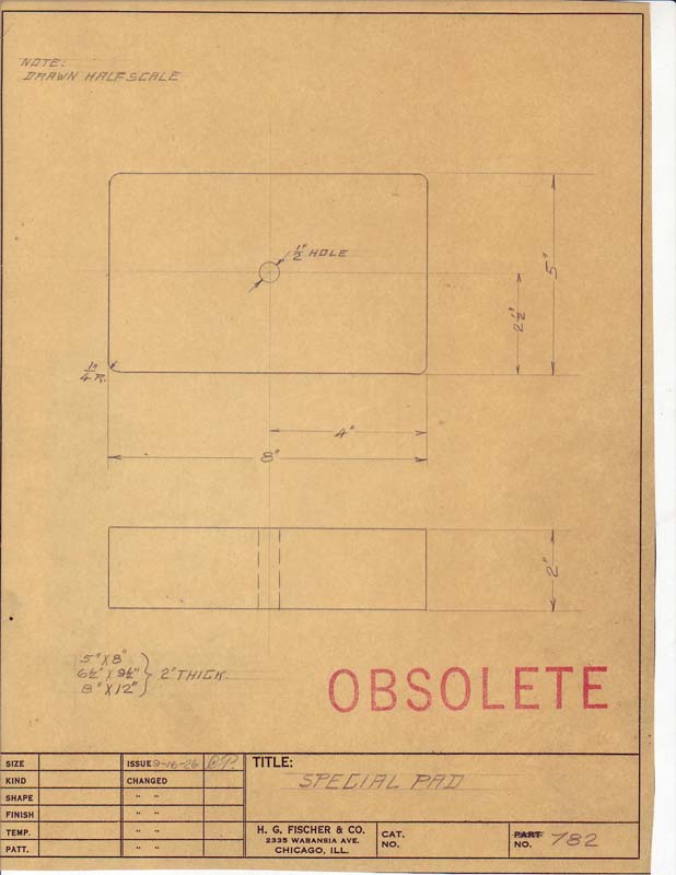 CustomElectrodes0095